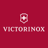 logo-Victorinox.jpg