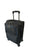 Touro Soft 2.0 Carry-On Spinner