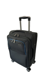 Touro Soft 2.0 Carry-On Spinner