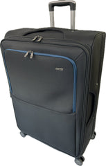 Touro Soft 2.0 Large Spinner