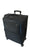 Touro Soft 2.0 Medium Spinner