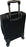 Touro Soft 2.0 Medium Spinner