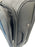 Touro Soft 2.0 Medium Spinner