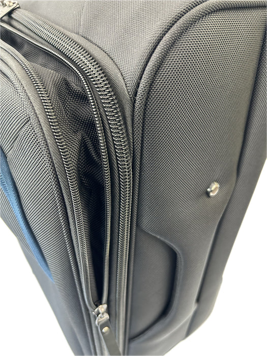 Touro Soft 2.0 Carry-On Spinner