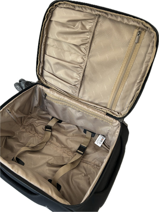 Touro Soft 2.0 Medium Spinner