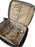 Touro Soft 2.0 Large Spinner
