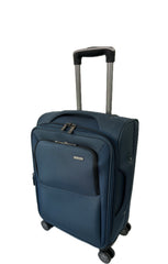 Touro Soft 2.0 Carry-On Spinner