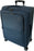 Touro Soft 2.0 Large Spinner