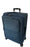 Touro Soft 2.0 Medium Spinner