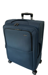 Touro Soft 2.0 Medium Spinner
