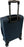 Touro Soft 2.0 Carry-On Spinner