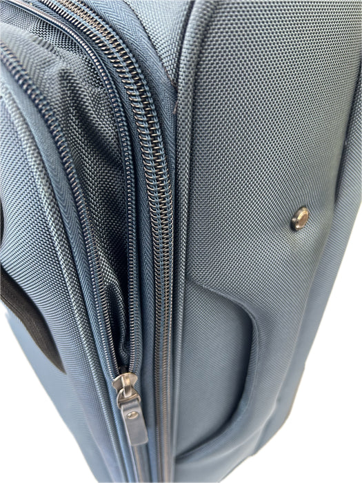Touro Soft 2.0 Medium Spinner