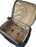 Touro Soft 2.0 Carry-On Spinner
