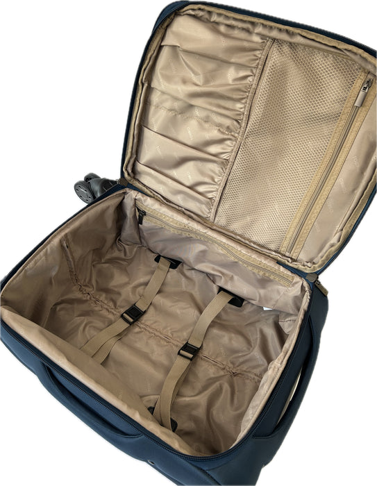 Touro Soft 2.0 Medium Spinner