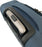Touro Soft 2.0 Large Spinner