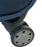 Touro Soft 2.0 Large Spinner