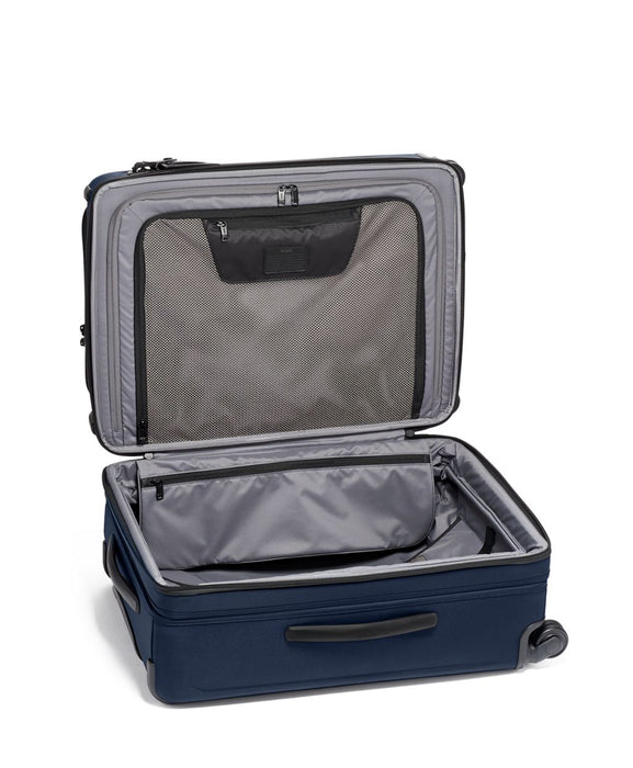 Tumi Short Trip Expandable Packing Case Tumi Alpha Short Trip