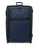 Tumi Alpha 3 Extended Trip Expandable 4 Wheeled Packing Case