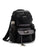 Tumi Alpha Bravo Navigation Backpack Leather