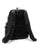 Tumi Alpha Bravo Navigation Backpack Leather