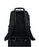 Tumi Alpha Bravo Navigation Backpack Leather