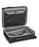 Tumi Tegra Lite Continental Expandable 4 Wheeled Carry-On