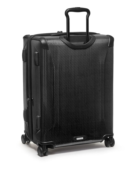 Tumi Tegra Lite Short Trip Expandable 4 Wheeled Packing Case