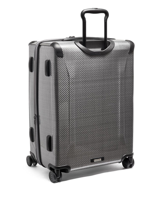Tumi Tegra Lite Short Trip Expandable 4 Wheeled Packing Case