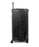 Tumi Tegra Lite Extended Trip 4 Wheeled Packing Case