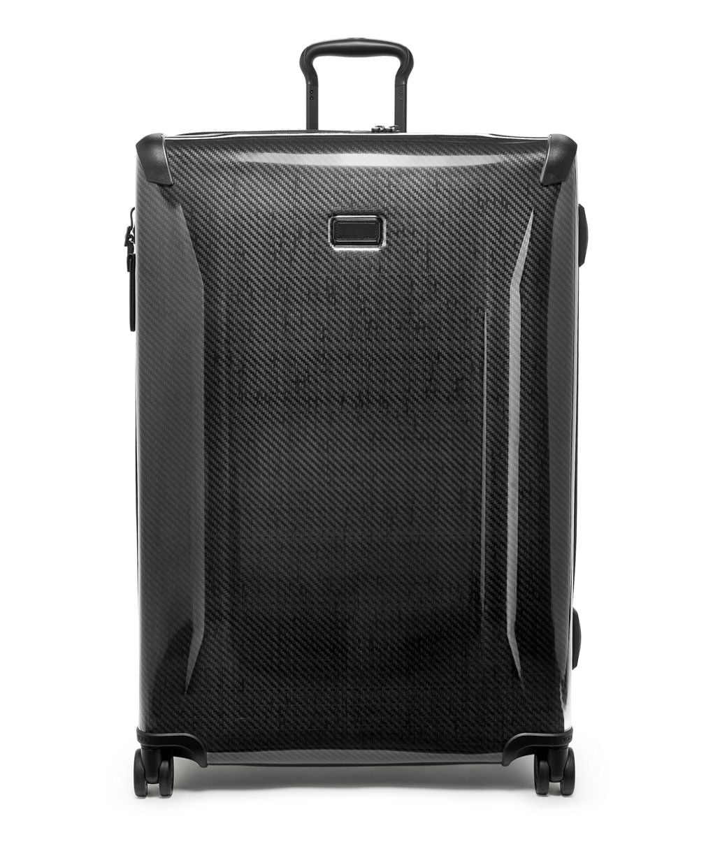 Tumi Tegra Lite Extended Trip 4 Wheeled Packing Case — Bergman