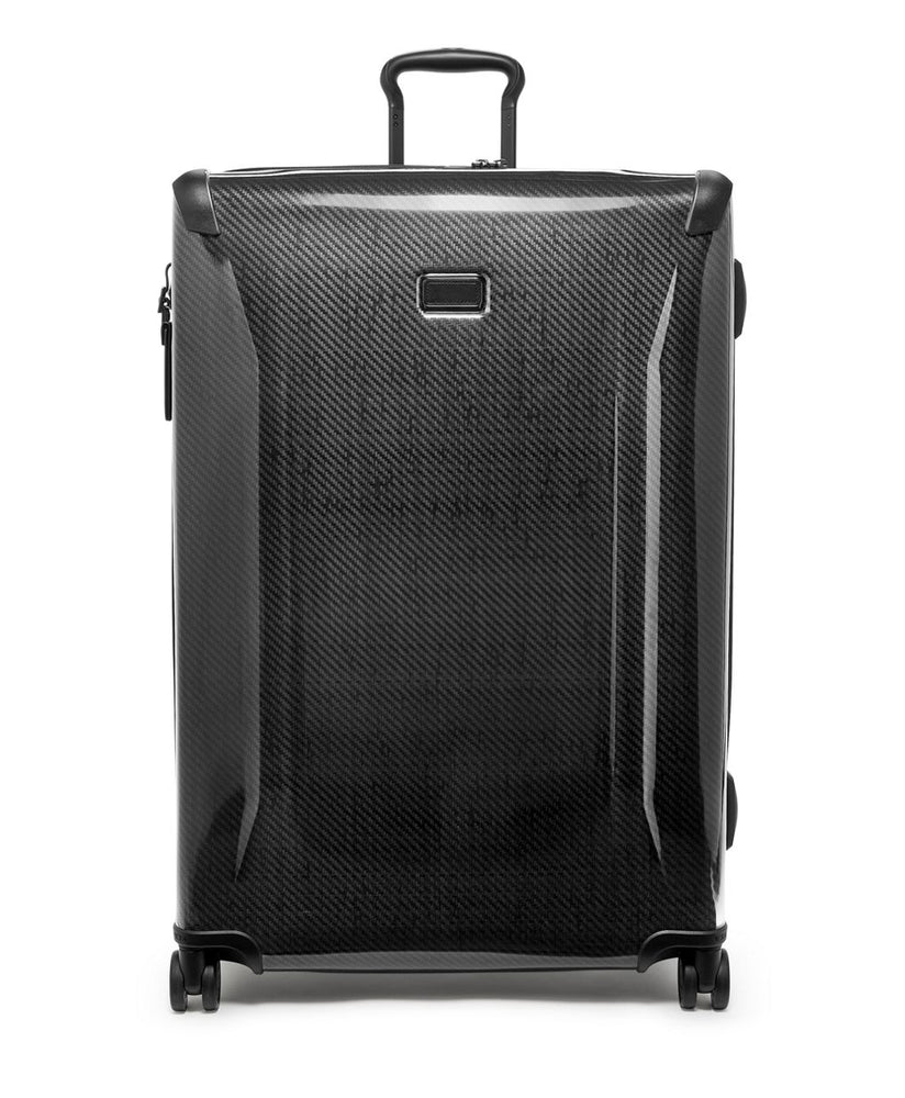 Tumi Tegra Lite Extended Trip 4 Wheeled Packing Case