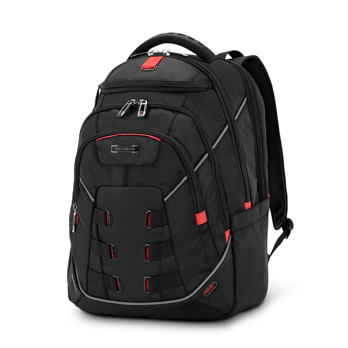 Samsonite Tectonic Nutech 17 Samsonite Tectonic Nutech 17