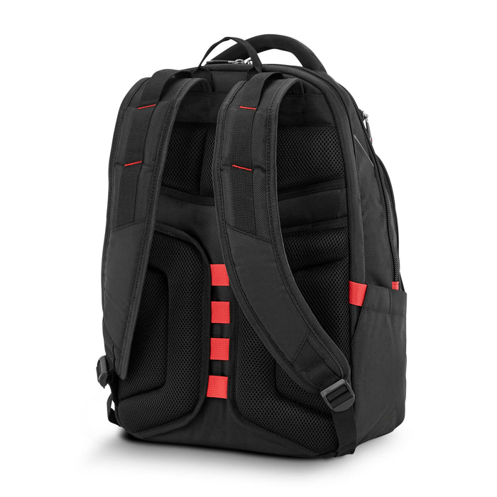 Samsonite Tectonic Nutech 17 Samsonite Tectonic Nutech 17
