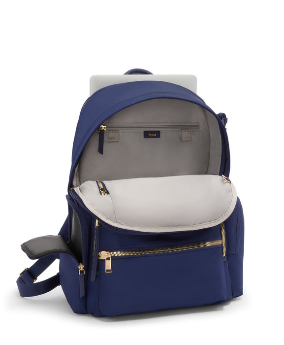 TUMI Celina Backpack TUMI Celina Backpack