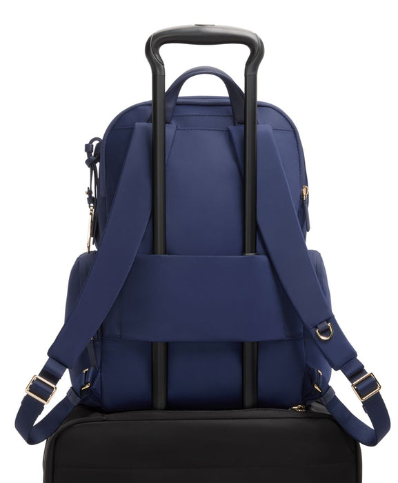 Tumi Voyageur Celina Backpack Bergman Luggage| www.bergmanluggage.com Tumi Voyageur Celina Backpack Bergman Luggage| www.bergmanluggage.com