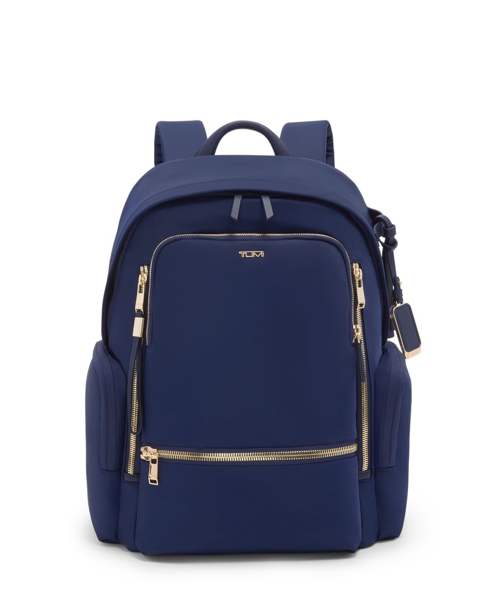 TUMI Voyageur Celina Backpack TUMI Voyageur Celina Backpack