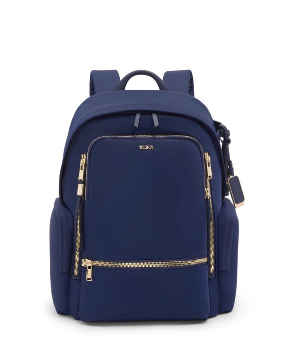 TUMI Voyageur Celina Backpack Lagoon TUMI Voyageur Celina Backpack Lagoon