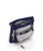 Tumi Voyageur Tyler Crossbody