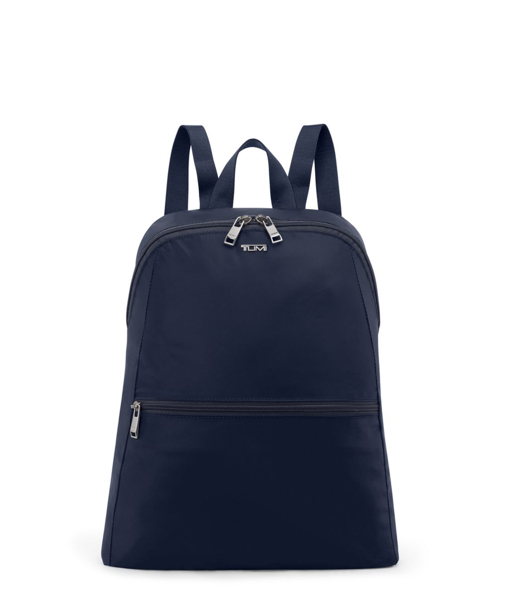 Shop TUMI Tumi x McLaren Torque Sling Backpack | Saks Fifth Avenue