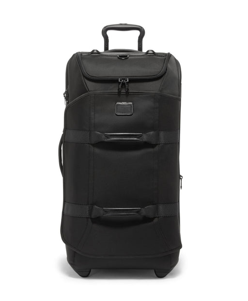 boulder duffel backpack tumi Tumi Alpha Bravo International 2 Wheeled Duffel Backpack Carry On — Bergman Luggage| www.bergmanluggage.com