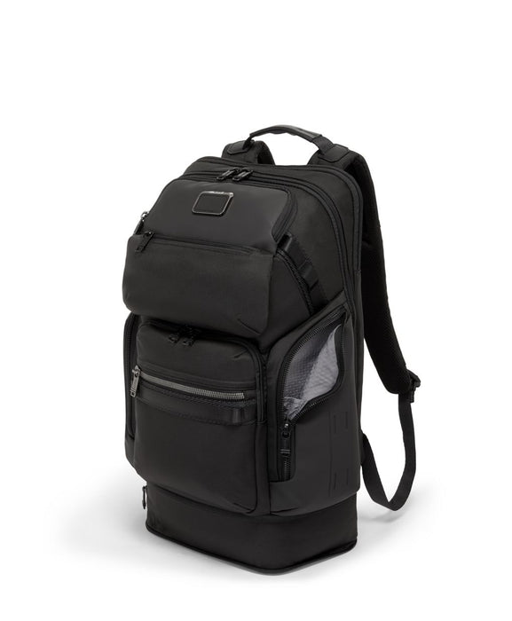 Alpha Bravo Nomadic Backpack