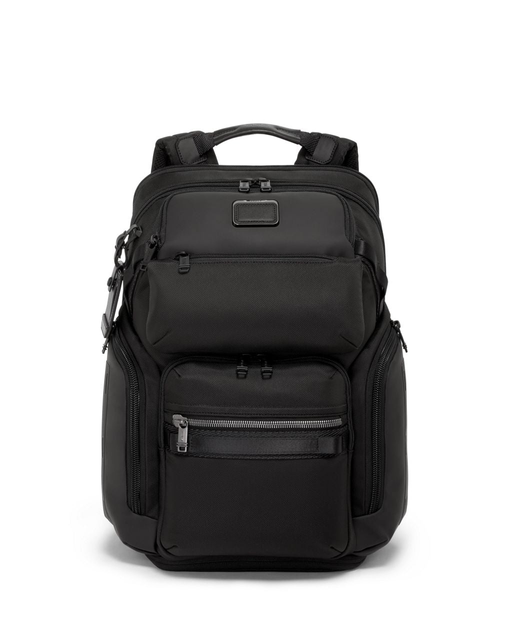 Alpha Bravo Nomadic Backpack