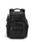 Tumi Alpha Bravo Search Backpack Leather