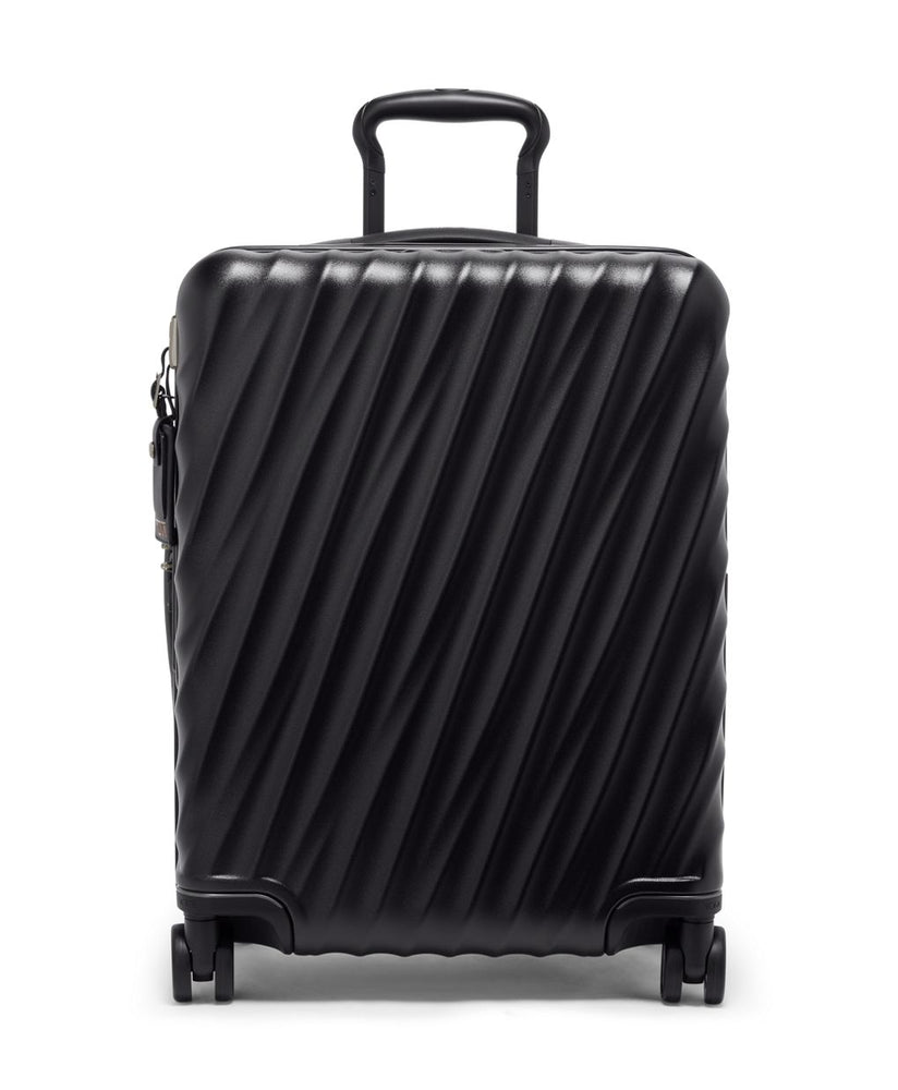 Tumi 19 Degree Large Expandable Carry-On