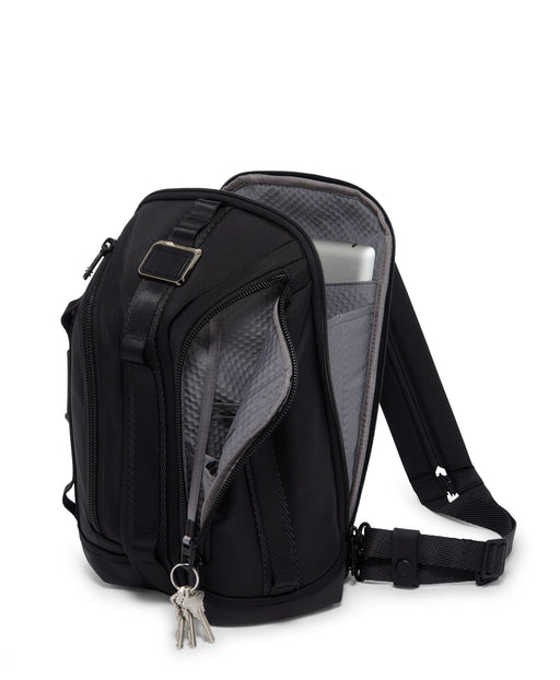 Tumi Alpha Bravo Knight Sling