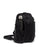 Tumi Alpha Bravo Knight Sling