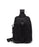 Tumi Alpha Bravo Knight Sling