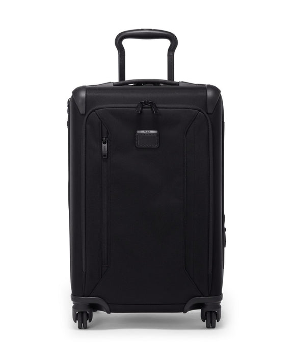 t tech by tumi network briefcase backpack black TUMI Aerotour International Expandable 4 Wheeled Carry-On