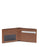 Tumi Nassau SLG Double Billfold