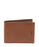 Tumi Nassau SLG Double Billfold